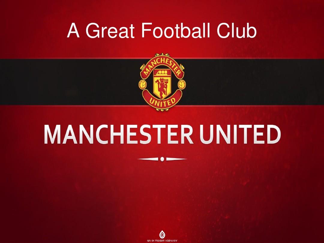 参与者而言 参与者而言