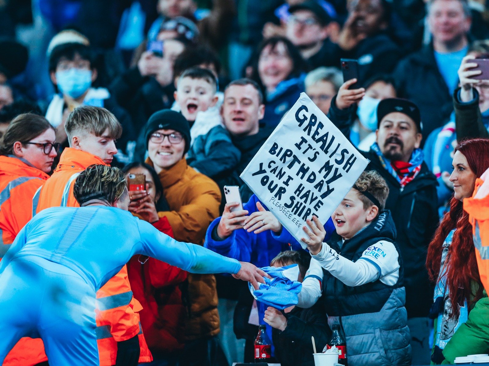 其他队友的 其他队友的