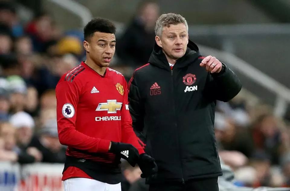 许多嫌疑人 许多嫌疑人