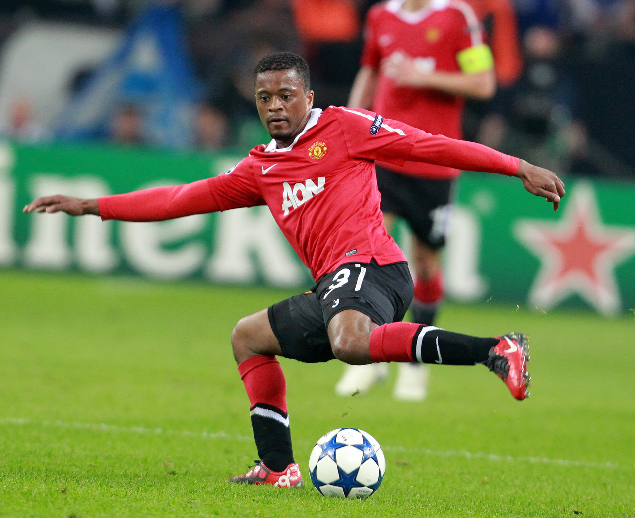 缅甸妙瓦底 缅甸妙瓦底