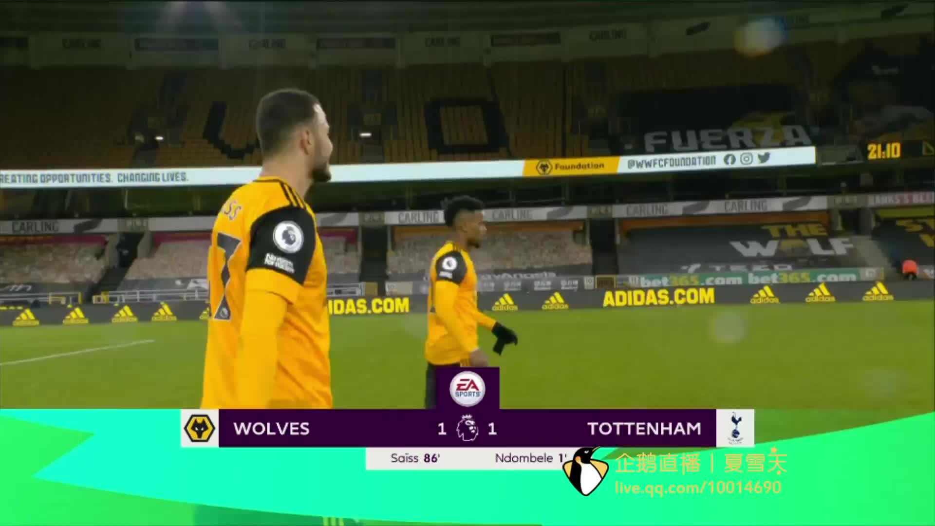 次称霸金牌 次称霸金牌