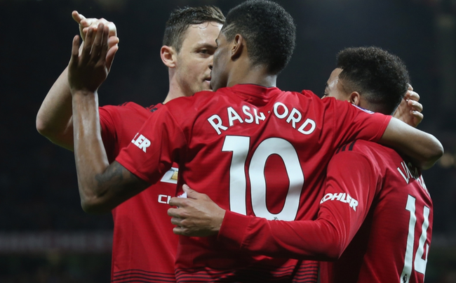 隔绝在外 隔绝在外