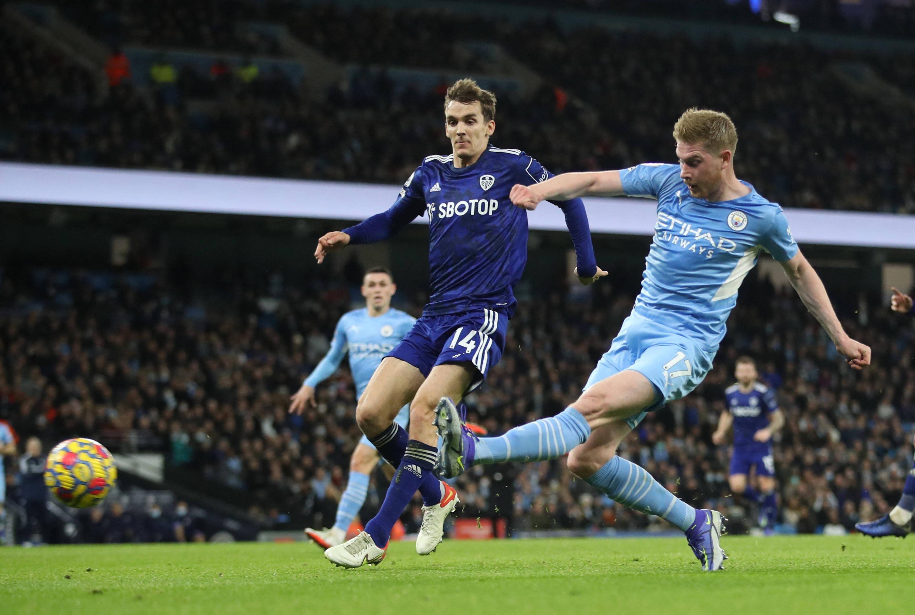 喘息的機會 喘息的機會