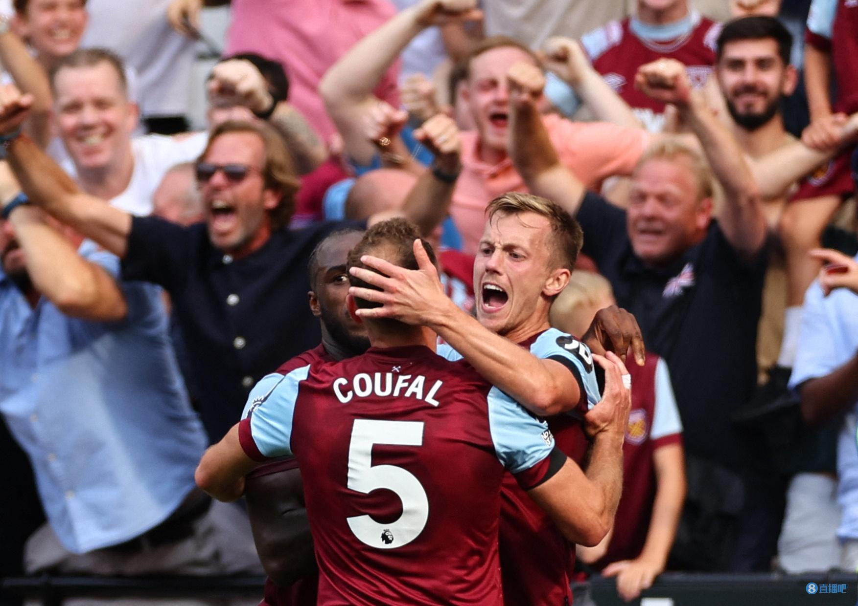 我国在高温 我国在高温