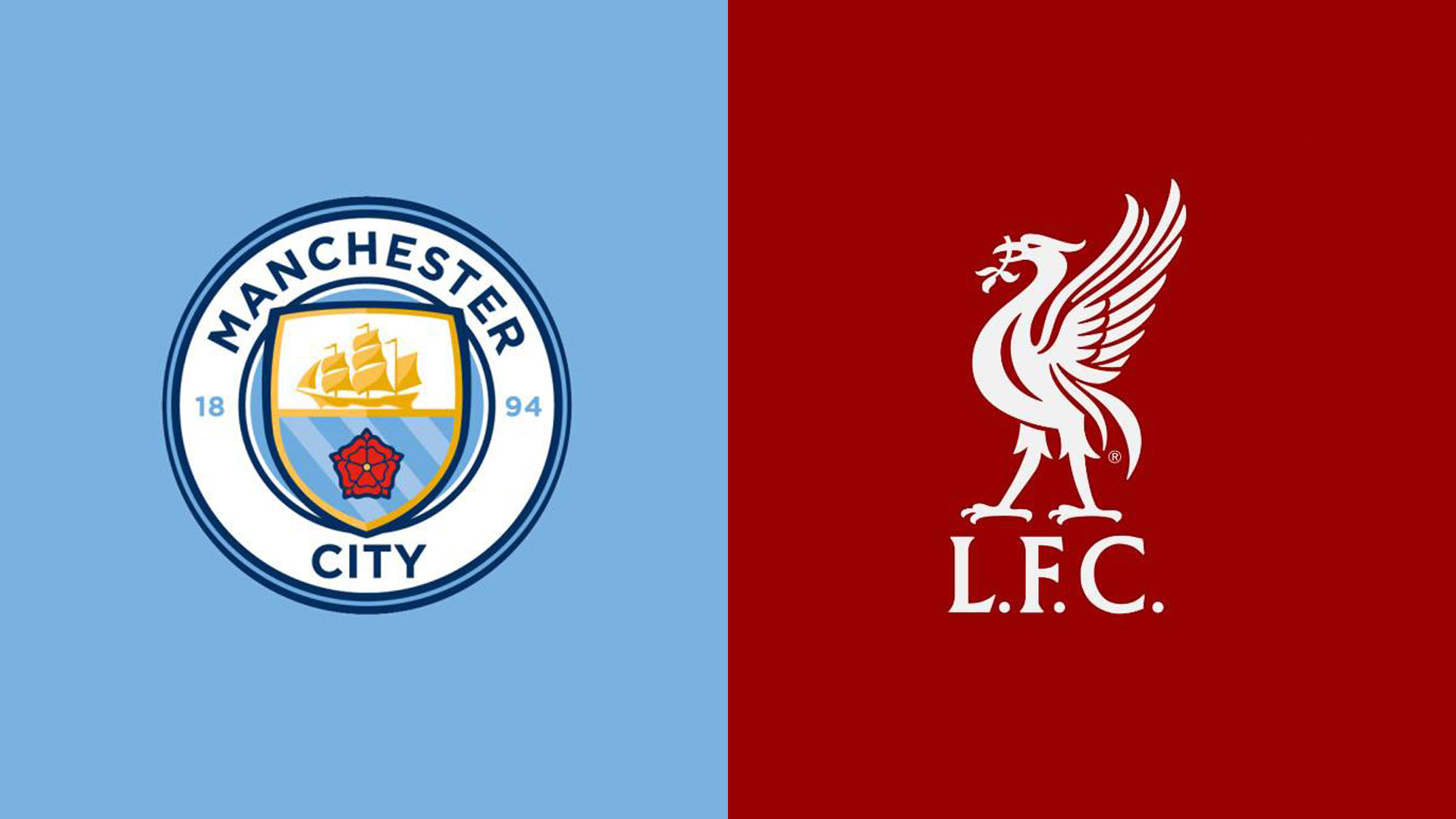 完全取决于 完全取决于