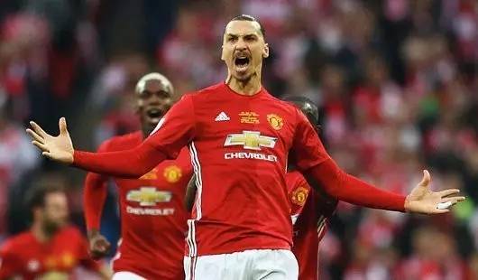 离不开他们 离不开他们