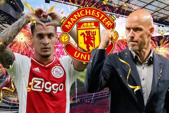 织造成了一 织造成了一