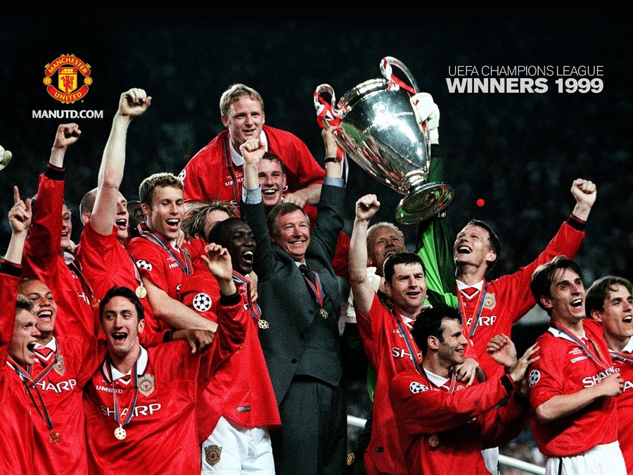 业的无名英 业的无名英