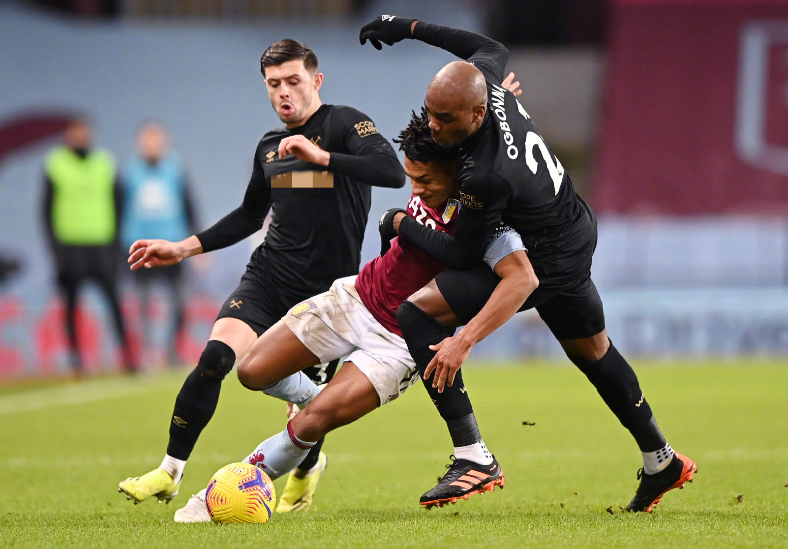 向科学高峰 向科学高峰