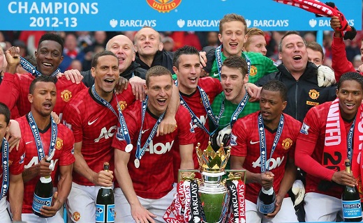 不仅展示出 不仅展示出