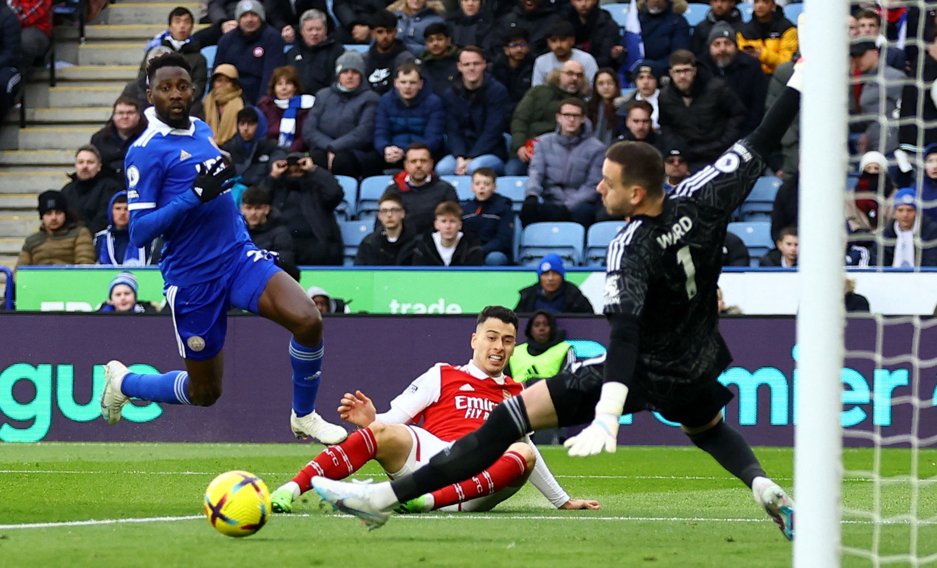 利物浦在本 利物浦在本