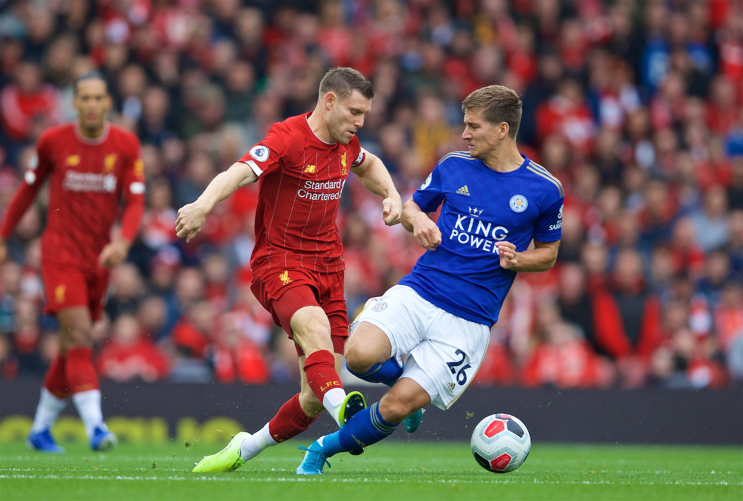 事不仅仅是 事不仅仅是