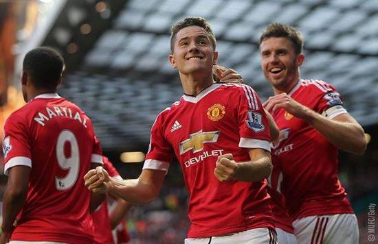 IP动画化 IP动画化