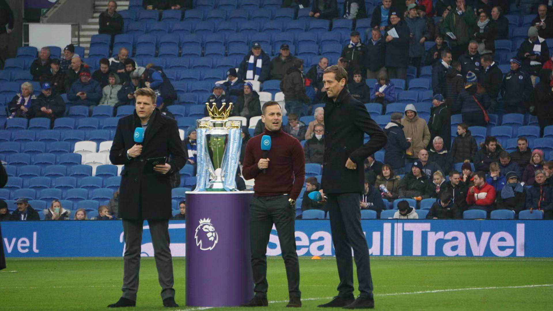 田的灌溉半 田的灌溉半