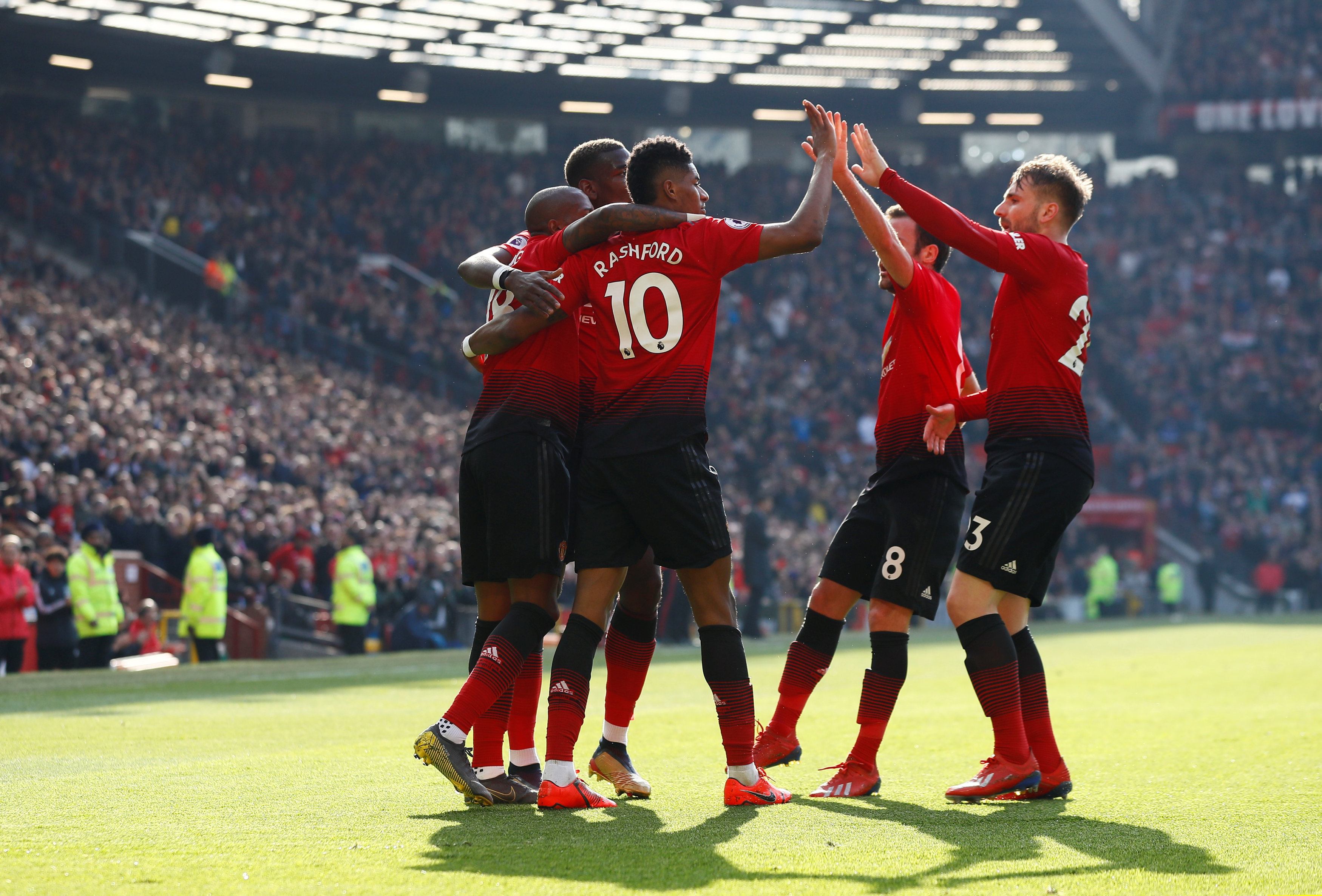 地區的俱樂 地區的俱樂