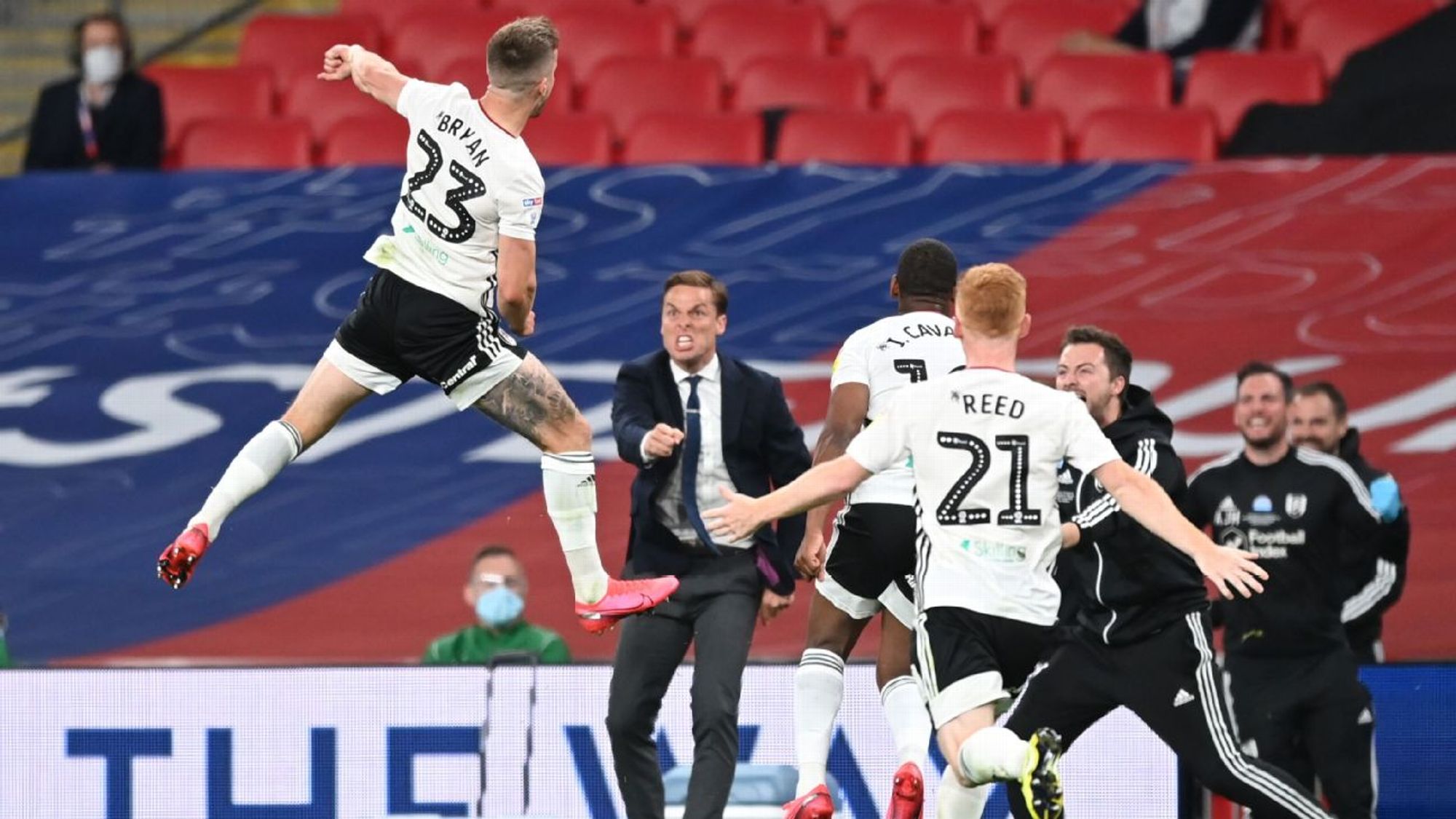 托斯俱樂部 托斯俱樂部