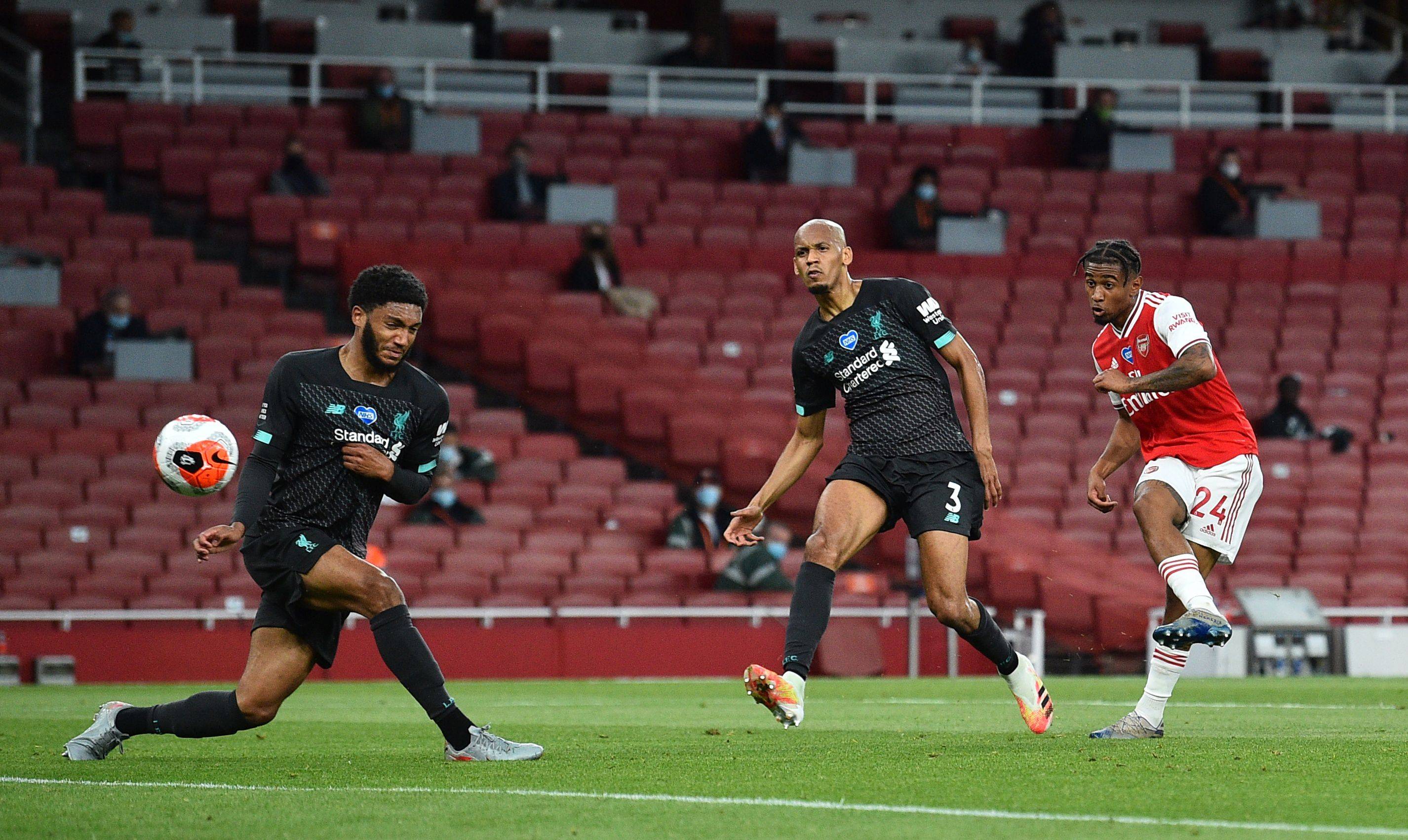 练和对足球 练和对足球